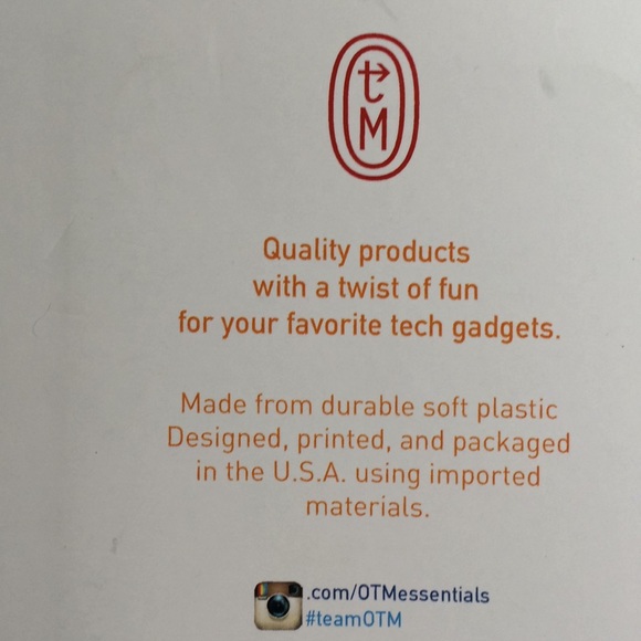 โ๐โ iPhone Case - Picture 4 of 4